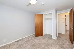 734 W 1300 S, Woods Cross, UT 84087 - Photo 14