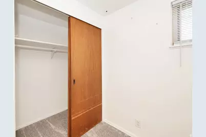 734 W 1300 S, Woods Cross, UT 84087 - Photo 20