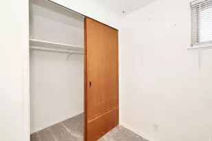 734 W 1300 S, Woods Cross, UT 84087 - Photo 20