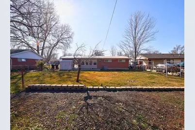 734 W 1300 S, Woods Cross, UT 84087 - Photo 28