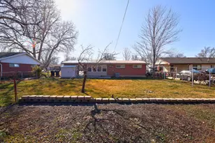 734 W 1300 S, Woods Cross, UT 84087 - Photo 28