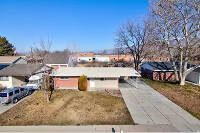 734 W 1300 S, Woods Cross, UT 84087 - Photo 2
