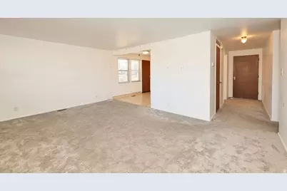 734 W 1300 S, Woods Cross, UT 84087 - Photo 12