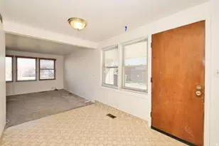 734 W 1300 S, Woods Cross, UT 84087 - Photo 8