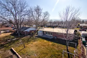 734 W 1300 S, Woods Cross, UT 84087 - Photo 24