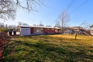 734 W 1300 S, Woods Cross, UT 84087 - Photo 26