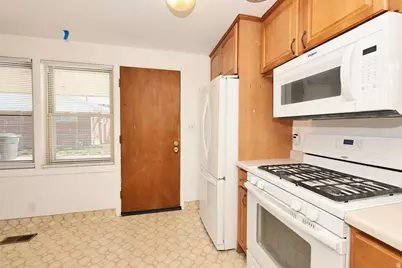 734 W 1300 S, Woods Cross, UT 84087 - Photo 6