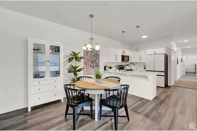 1772 N Buckeye Way #O304, Saratoga Springs, UT 84045 - Photo 10