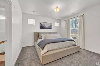 1772 N Buckeye Way #O304, Saratoga Springs, UT 84045 - Photo 12