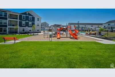 1772 N Buckeye Way #O304, Saratoga Springs, UT 84045 - Photo 20