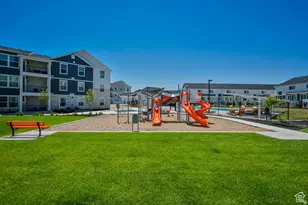 1772 N Buckeye Way, Saratoga Springs, UT 84045 - Photo 20