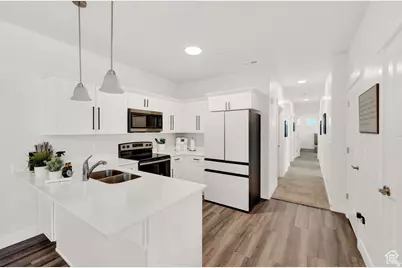 1772 N Buckeye Way #O304, Saratoga Springs, UT 84045 - Photo 8