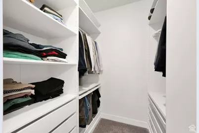 1772 N Buckeye Way #O304, Saratoga Springs, UT 84045 - Photo 14