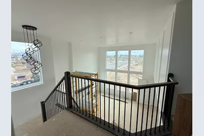 5957 W 4700 S, Hooper, UT 84315 - Photo 12