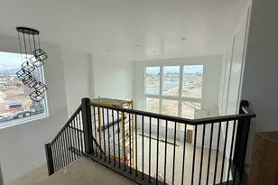 5957 W 4700 S, Hooper, UT 84315 - Photo 12