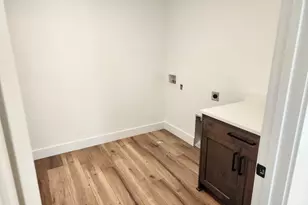 5957 W 4700 S, Hooper, UT 84315 - Photo 16