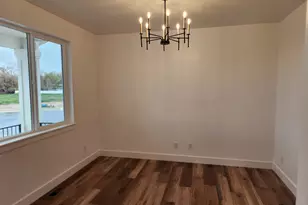 5957 W 4700 S, Hooper, UT 84315 - Photo 6