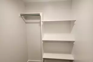 5957 W 4700 S, Hooper, UT 84315 - Photo 18