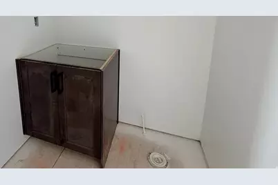 5957 W 4700 S, Hooper, UT 84315 - Photo 10