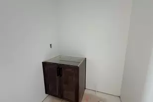 5957 W 4700 S, Hooper, UT 84315 - Photo 10