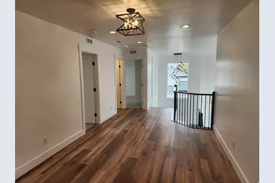 5957 W 4700 S, Hooper, UT 84315 - Photo 8