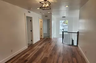 5957 W 4700 S, Hooper, UT 84315 - Photo 8