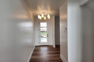 5957 W 4700 S, Hooper, UT 84315 - Photo 2