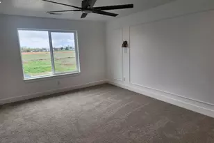 5957 W 4700 S, Hooper, UT 84315 - Photo 10