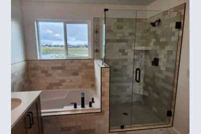 5957 W 4700 S, Hooper, UT 84315 - Photo 12