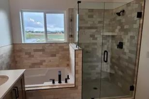 5957 W 4700 S, Hooper, UT 84315 - Photo 12