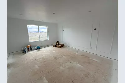 5957 W 4700 S, Hooper, UT 84315 - Photo 14