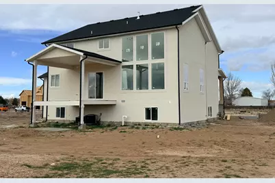 5957 W 4700 S, Hooper, UT 84315 - Photo 20