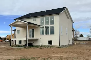 5957 W 4700 S, Hooper, UT 84315 - Photo 20