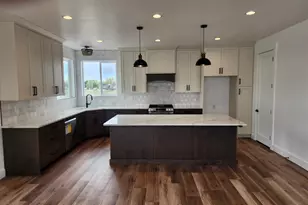 5957 W 4700 S, Hooper, UT 84315 - Photo 4