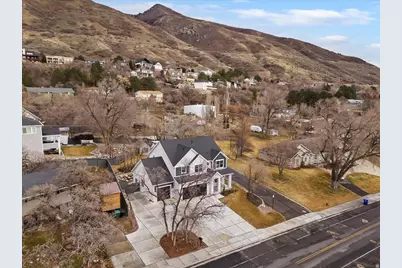 365 S Mountain Rd, Fruit Heights, UT 84037 - Photo 44