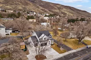 365 S Mountain Rd, Fruit Heights, UT 84037 - Photo 44