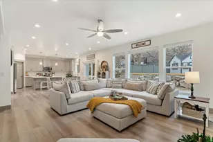 365 S Mountain Rd, Fruit Heights, UT 84037 - Photo 8