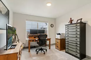 365 S Mountain Rd, Fruit Heights, UT 84037 - Photo 30