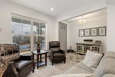 365 S Mountain Rd, Fruit Heights, UT 84037 - Photo 6