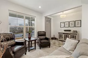 365 S Mountain Rd, Fruit Heights, UT 84037 - Photo 6