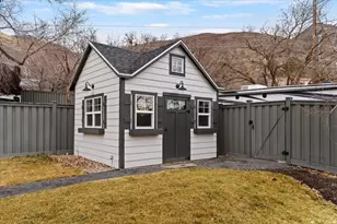 365 S Mountain Rd, Fruit Heights, UT 84037 - Photo 42