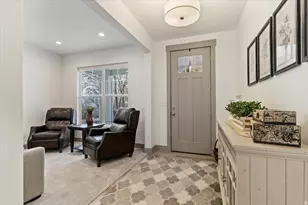 365 S Mountain Rd, Fruit Heights, UT 84037 - Photo 4