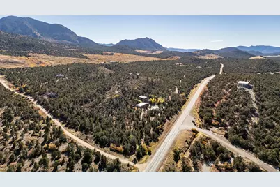 13600 W Hwy 56 #2, Cedar City, UT 84720 - Photo 4