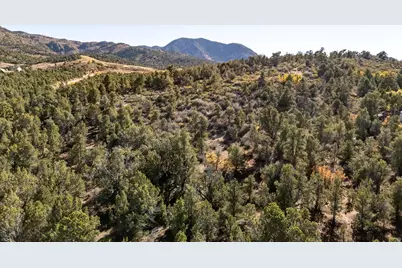 13600 W Hwy 56 #2, Cedar City, UT 84720 - Photo 20