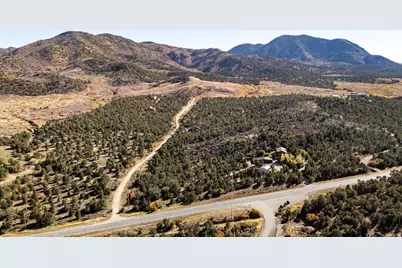 13600 W Hwy 56 #2, Cedar City, UT 84720 - Photo 12