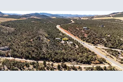 13600 W Hwy 56 #2, Cedar City, UT 84720 - Photo 8