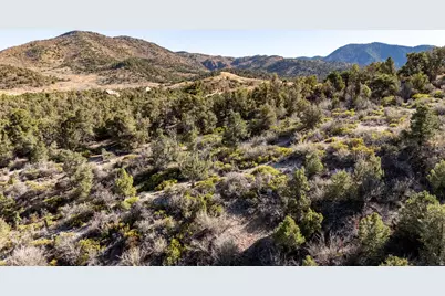 13600 W Hwy 56 #2, Cedar City, UT 84720 - Photo 22