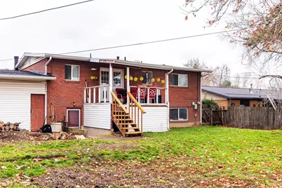 86 Mill Rd, Layton, UT 84041 - Photo 18