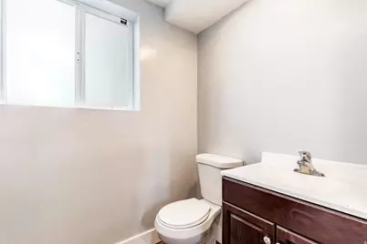 86 Mill Rd, Layton, UT 84041 - Photo 12