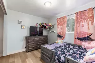 86 Mill Rd, Layton, UT 84041 - Photo 10